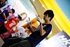 DSC_2641_resize.jpg