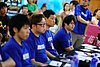 DSC_2643_resize.jpg