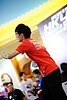 DSC_2646_resize.jpg