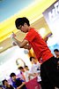 DSC_2648_resize.jpg