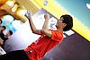 DSC_2650_resize.jpg