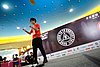 DSC_2654_resize.jpg