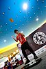 DSC_2656_resize.jpg