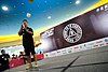 DSC_2663_resize.jpg