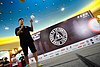DSC_2667_resize.jpg