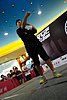 DSC_2668_resize.jpg