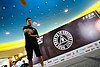 DSC_2670_resize.jpg