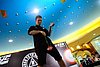 DSC_2675_resize.jpg