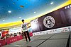 DSC_2676_resize.jpg