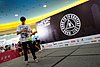 DSC_2677_resize.jpg