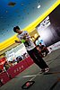 DSC_2679_resize.jpg