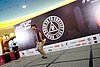 DSC_2683_resize.jpg