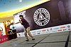 DSC_2686_resize.jpg