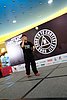 DSC_2688_resize.jpg