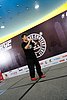 DSC_2689_resize.jpg