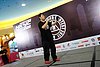 DSC_2690_resize.jpg