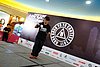 DSC_2691_resize.jpg