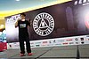 DSC_2692_resize.jpg