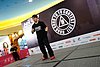 DSC_2693_resize.jpg