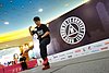 DSC_2695_resize.jpg