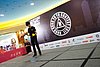 DSC_2696_resize.jpg