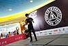 DSC_2697_resize.jpg