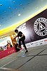 DSC_2698_resize.jpg