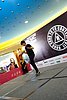 DSC_2699_resize.jpg