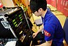 DSC_2702_resize.jpg