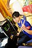 DSC_2703_resize.jpg