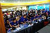 DSC_2704_resize.jpg