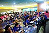 DSC_2705_resize.jpg