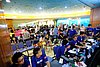 DSC_2706_resize.jpg