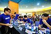 DSC_2707_resize.jpg