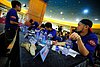 DSC_2708_resize.jpg