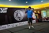 DSC_2709_resize.jpg