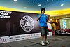 DSC_2710_resize.jpg