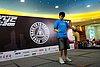 DSC_2711_resize.jpg