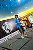 DSC_2712_resize.jpg