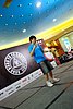 DSC_2713_resize.jpg
