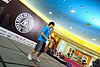 DSC_2714_resize.jpg