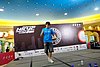 DSC_2715_resize.jpg