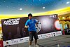 DSC_2716_resize.jpg