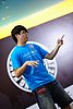 DSC_2718_resize.jpg