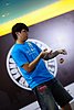 DSC_2719_resize.jpg