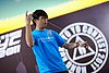 DSC_2720_resize.jpg