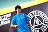 DSC_2721_resize.jpg