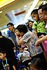 DSC_2731_resize.jpg