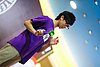 DSC_2734_resize.jpg