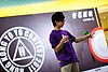 DSC_2735_resize.jpg